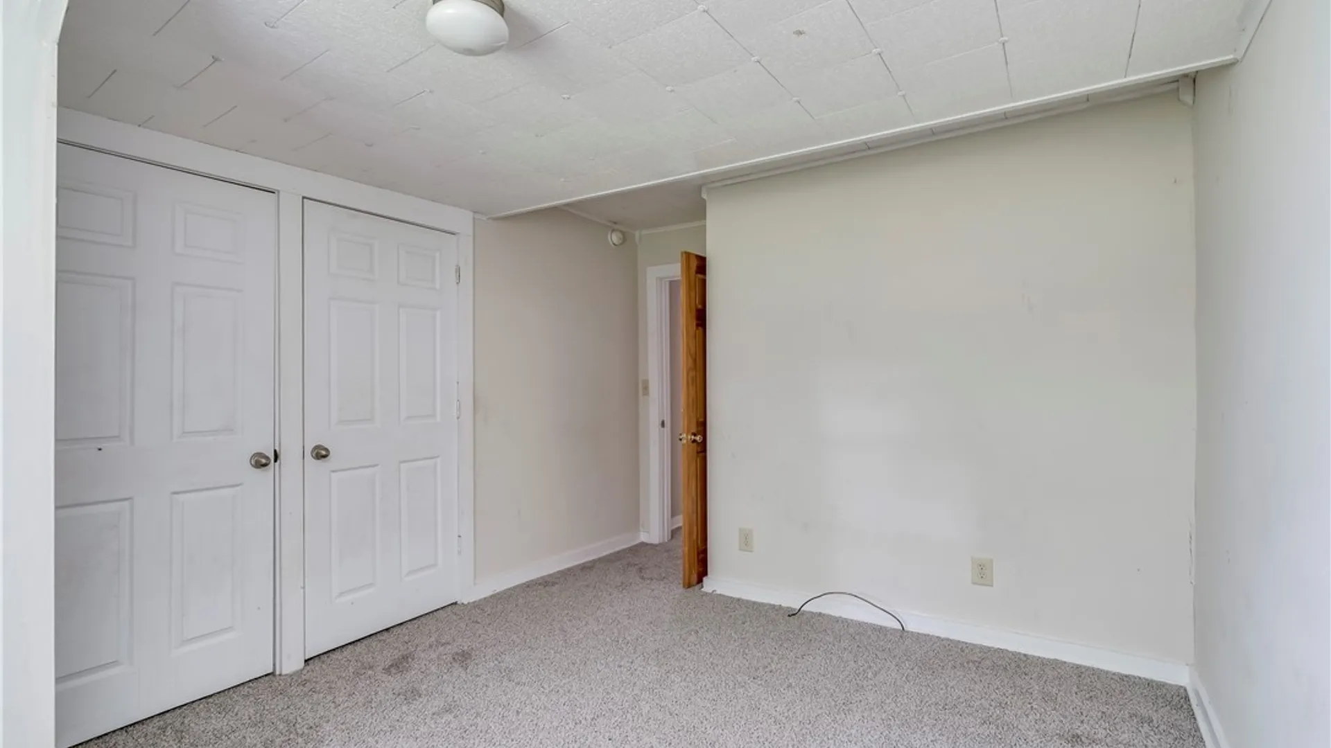 Property at 648 Boyd Street, Watertown City, NY 13601 27