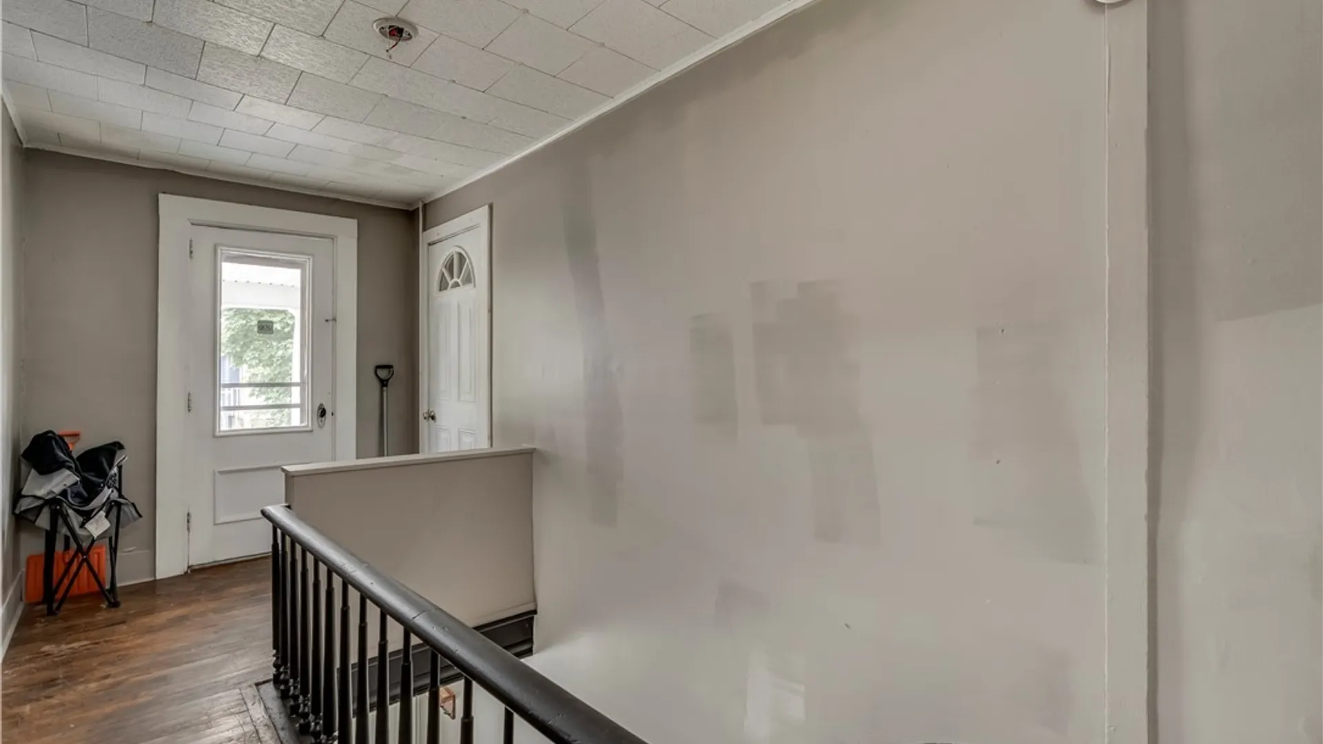 Property at 648 Boyd Street, Watertown City, NY 13601 29