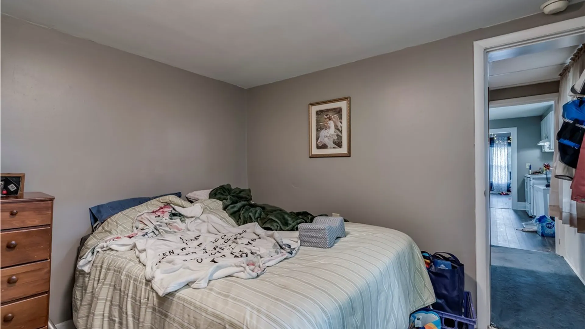 Property at 648 Boyd Street, Watertown City, NY 13601 31