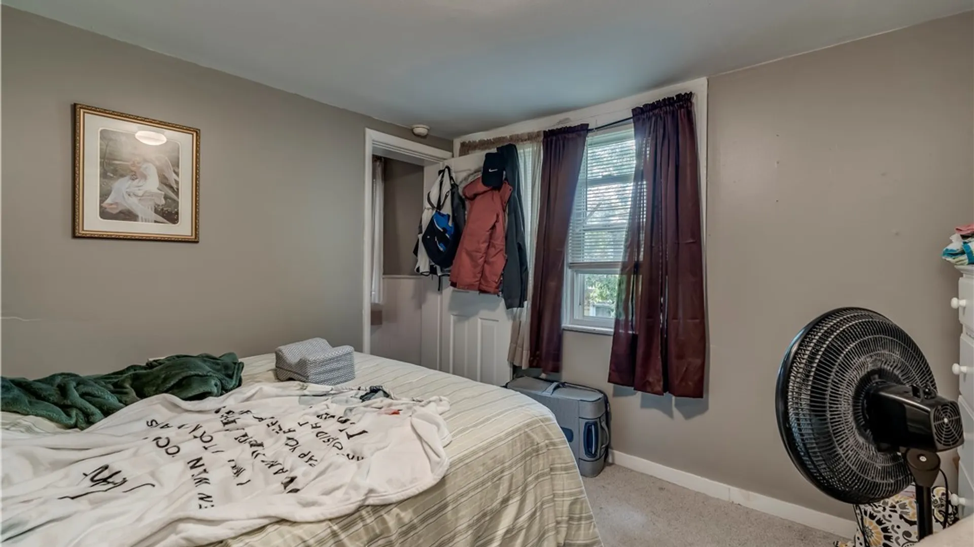 Property at 648 Boyd Street, Watertown City, NY 13601 32