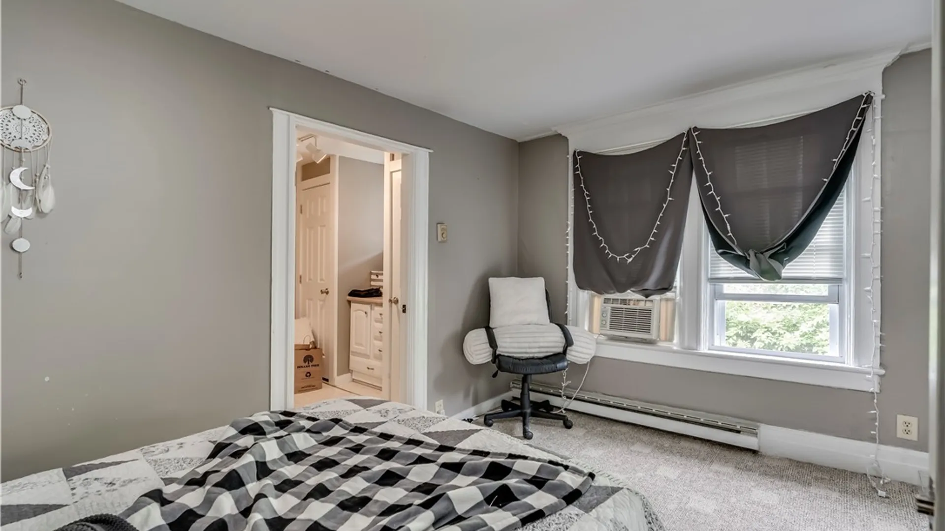 Property at 648 Boyd Street, Watertown City, NY 13601 38