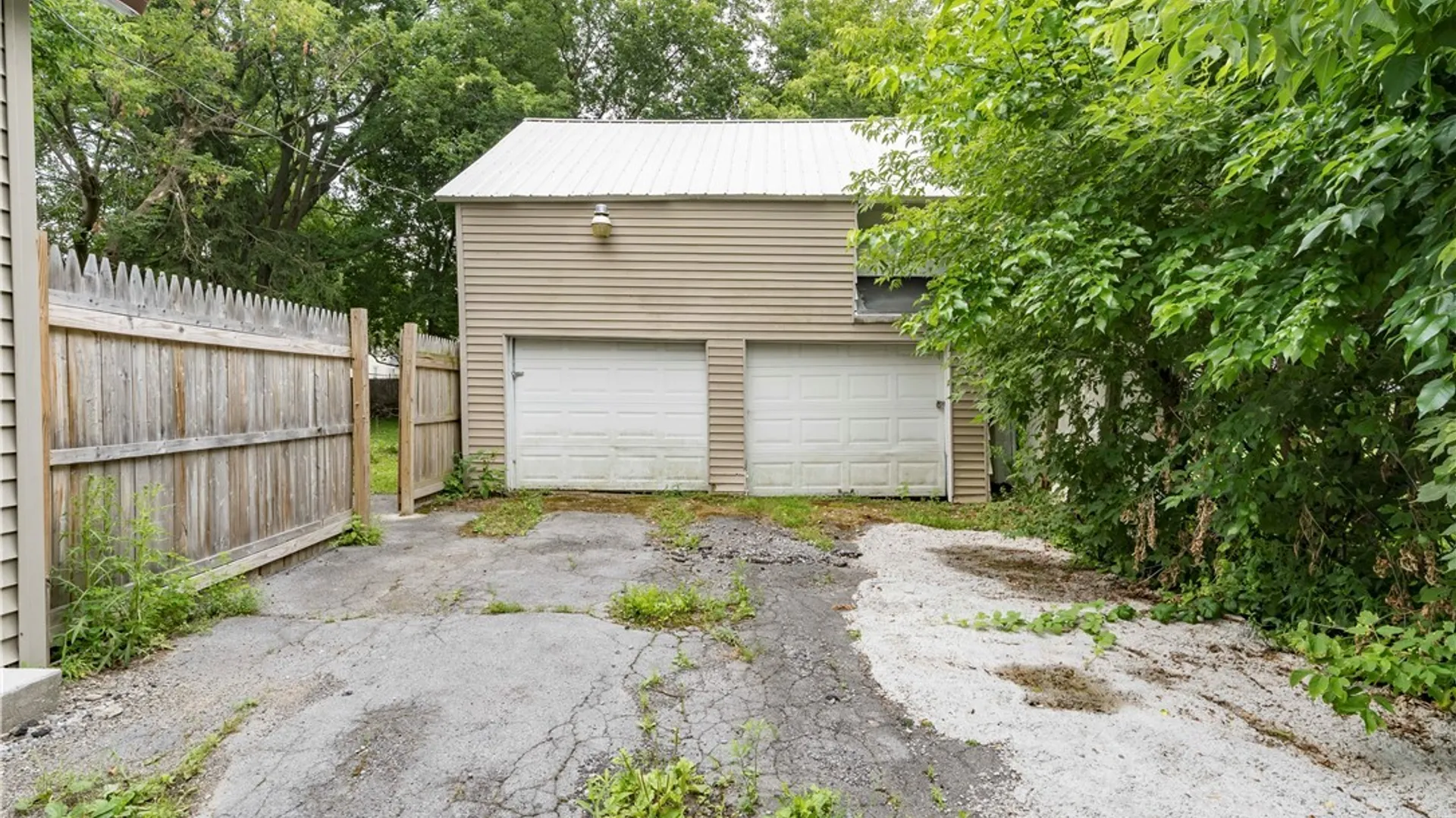 Property at 648 Boyd Street, Watertown City, NY 13601 46