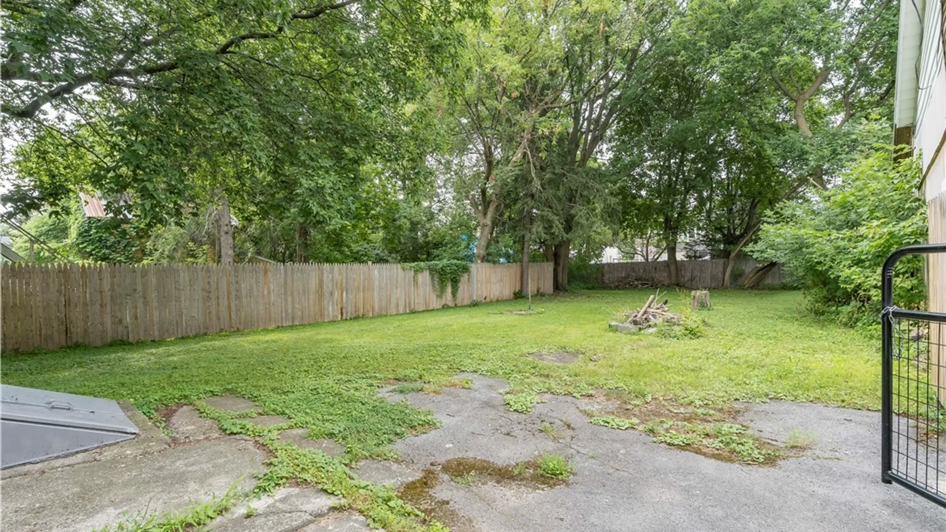 Property at 648 Boyd Street, Watertown City, NY 13601 47