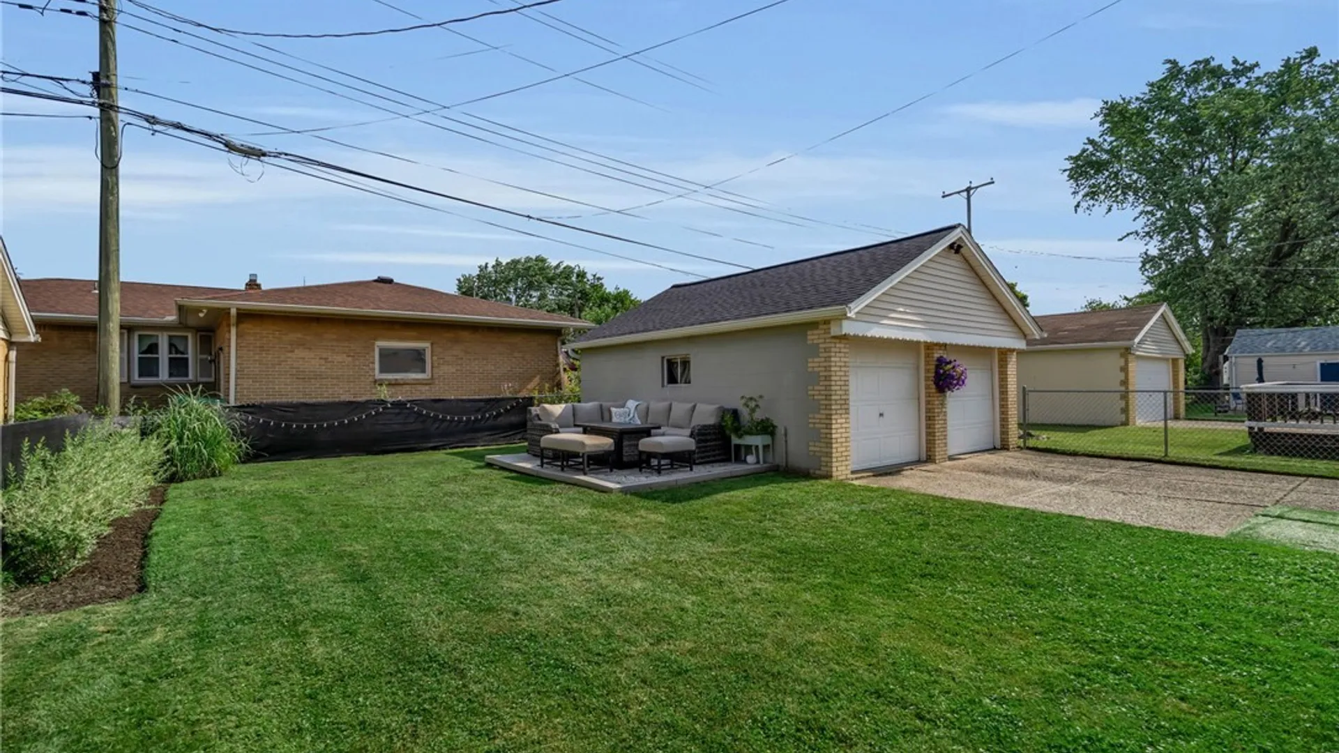 Property at 102 Central Boulevard, Cheektowaga, NY 14225 21