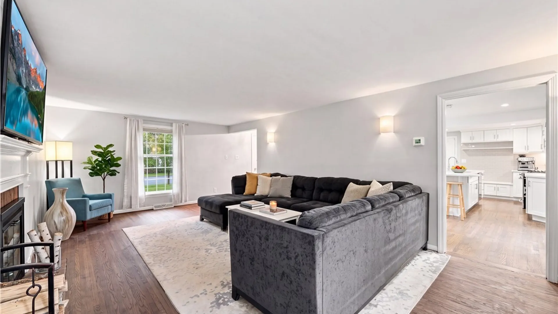 Property at 165 Halwill Drive, Amherst, NY 14226 6