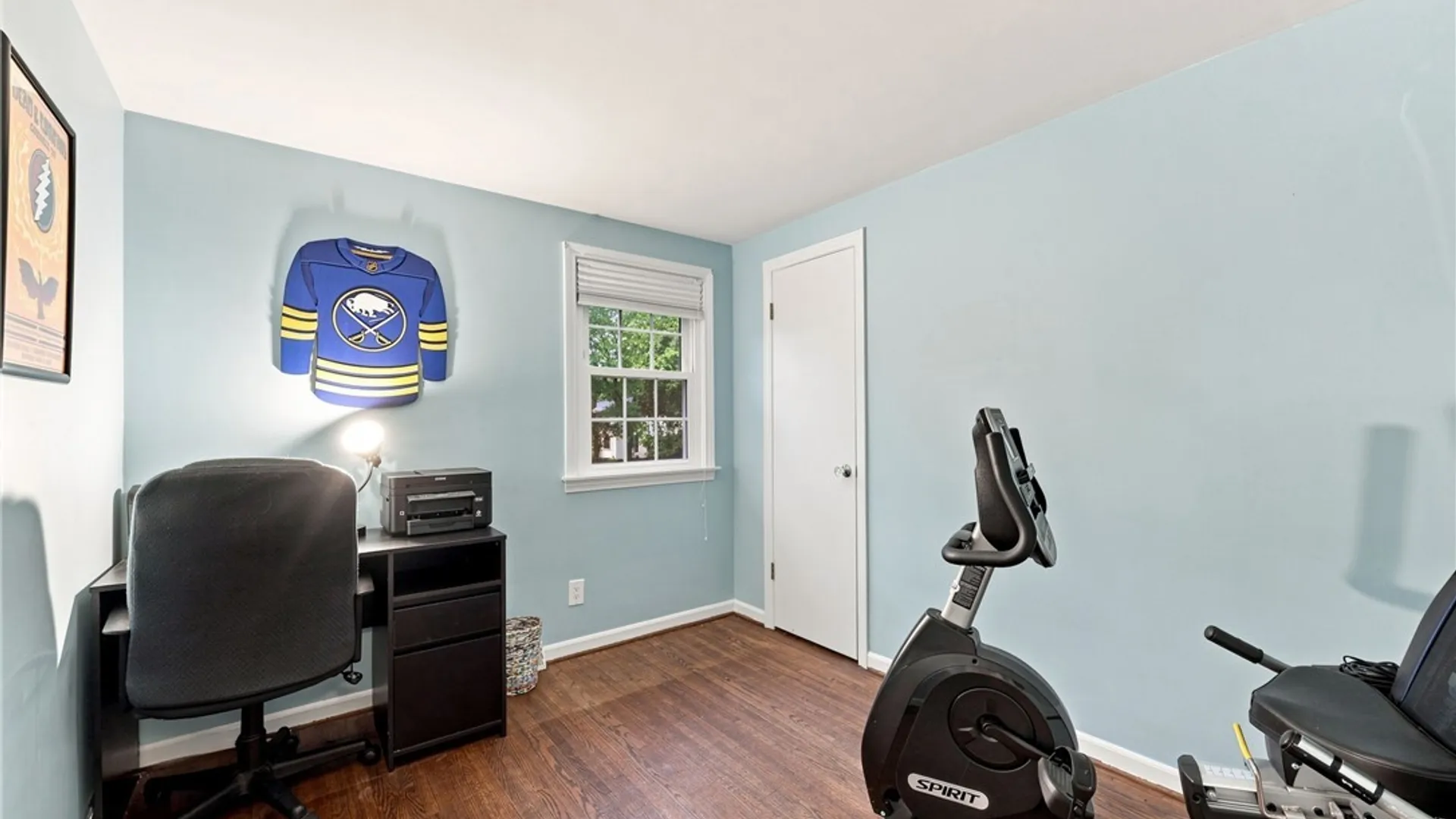 Property at 165 Halwill Drive, Amherst, NY 14226 28