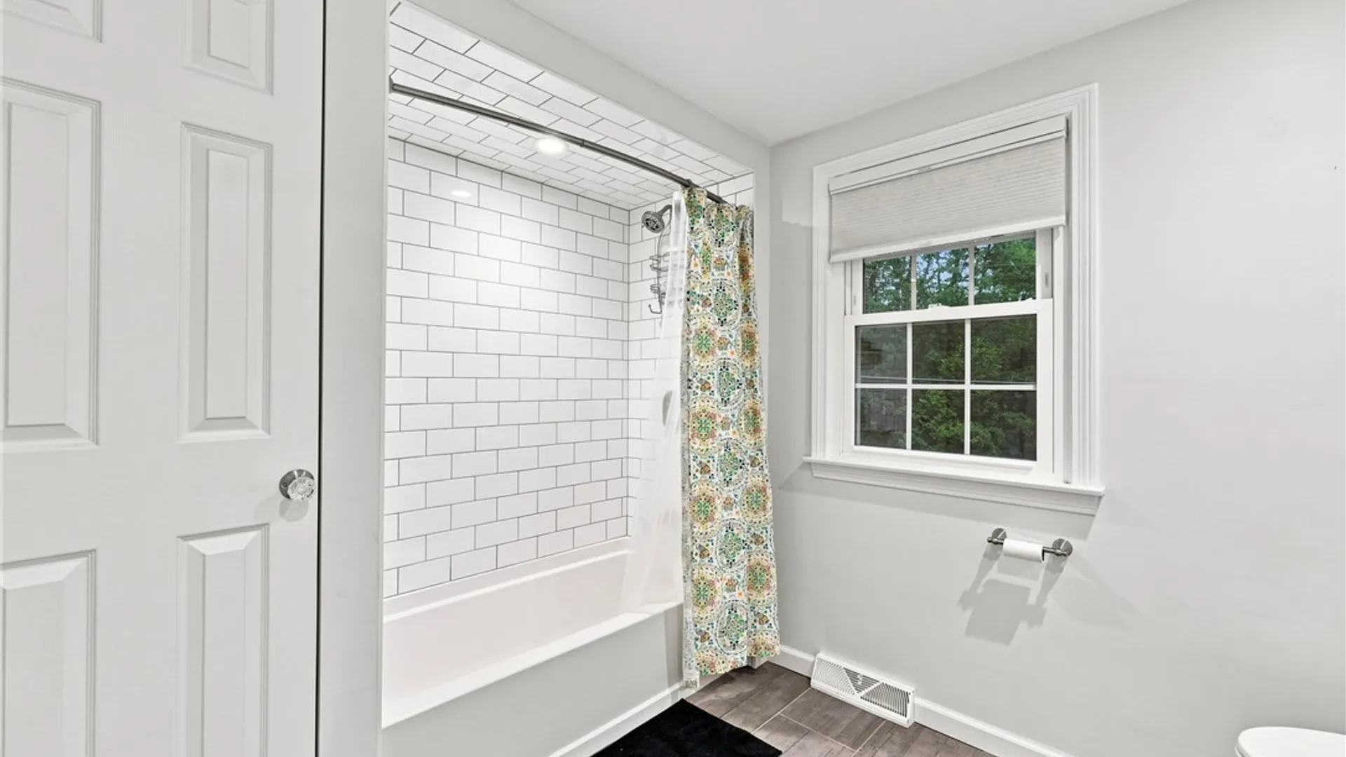 Property at 165 Halwill Drive, Amherst, NY 14226 30