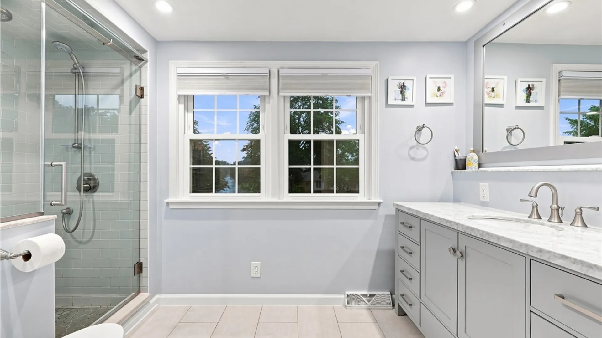 Property at 165 Halwill Drive, Amherst, NY 14226 19