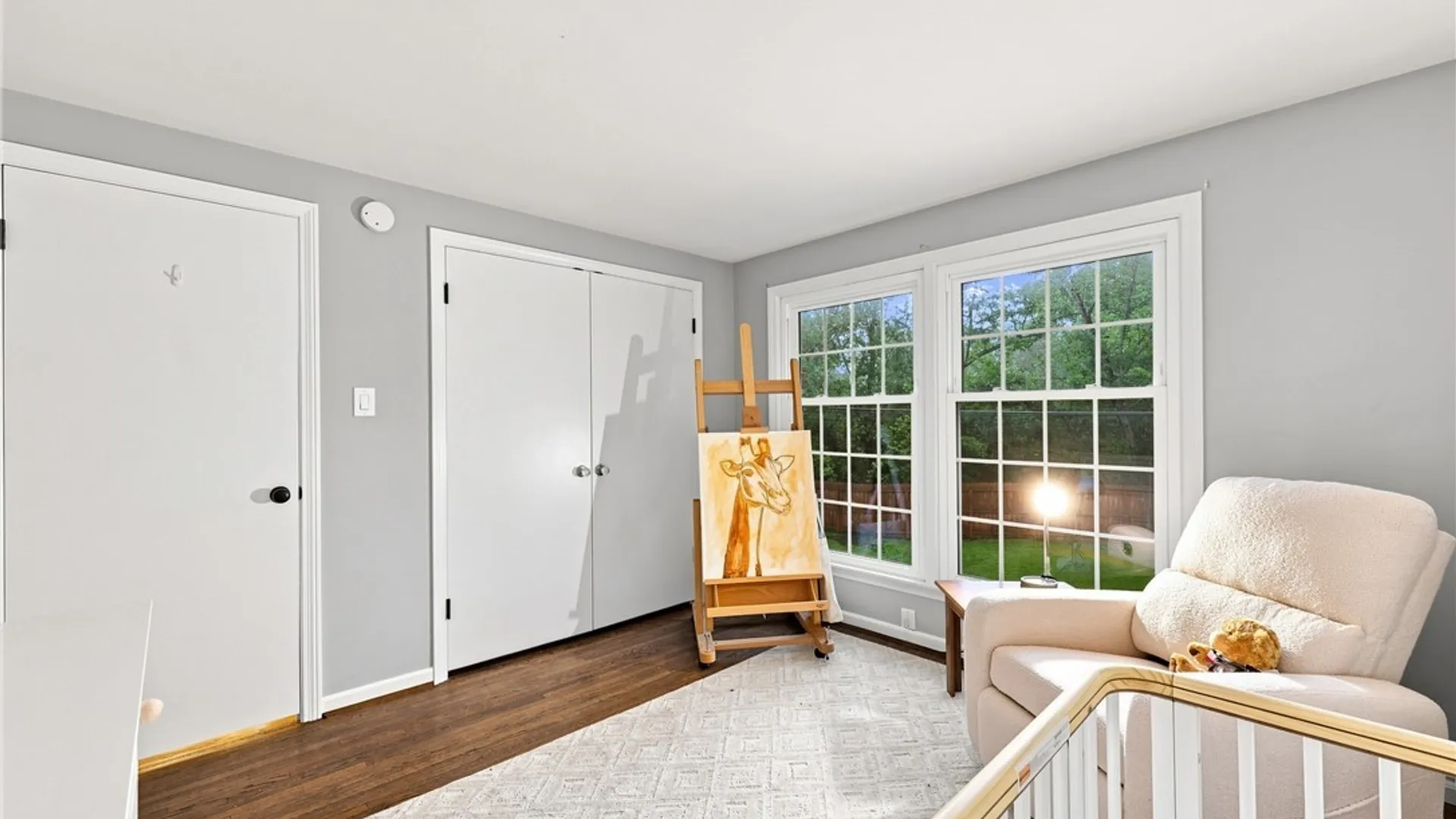 Property at 165 Halwill Drive, Amherst, NY 14226 26