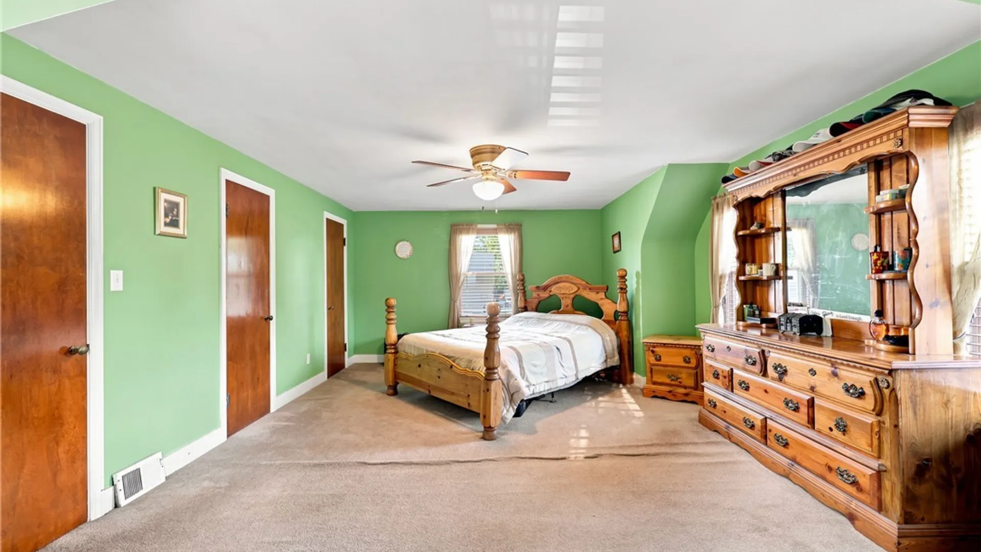 Property at 133 Gold Street, Buffalo, NY 14206 15