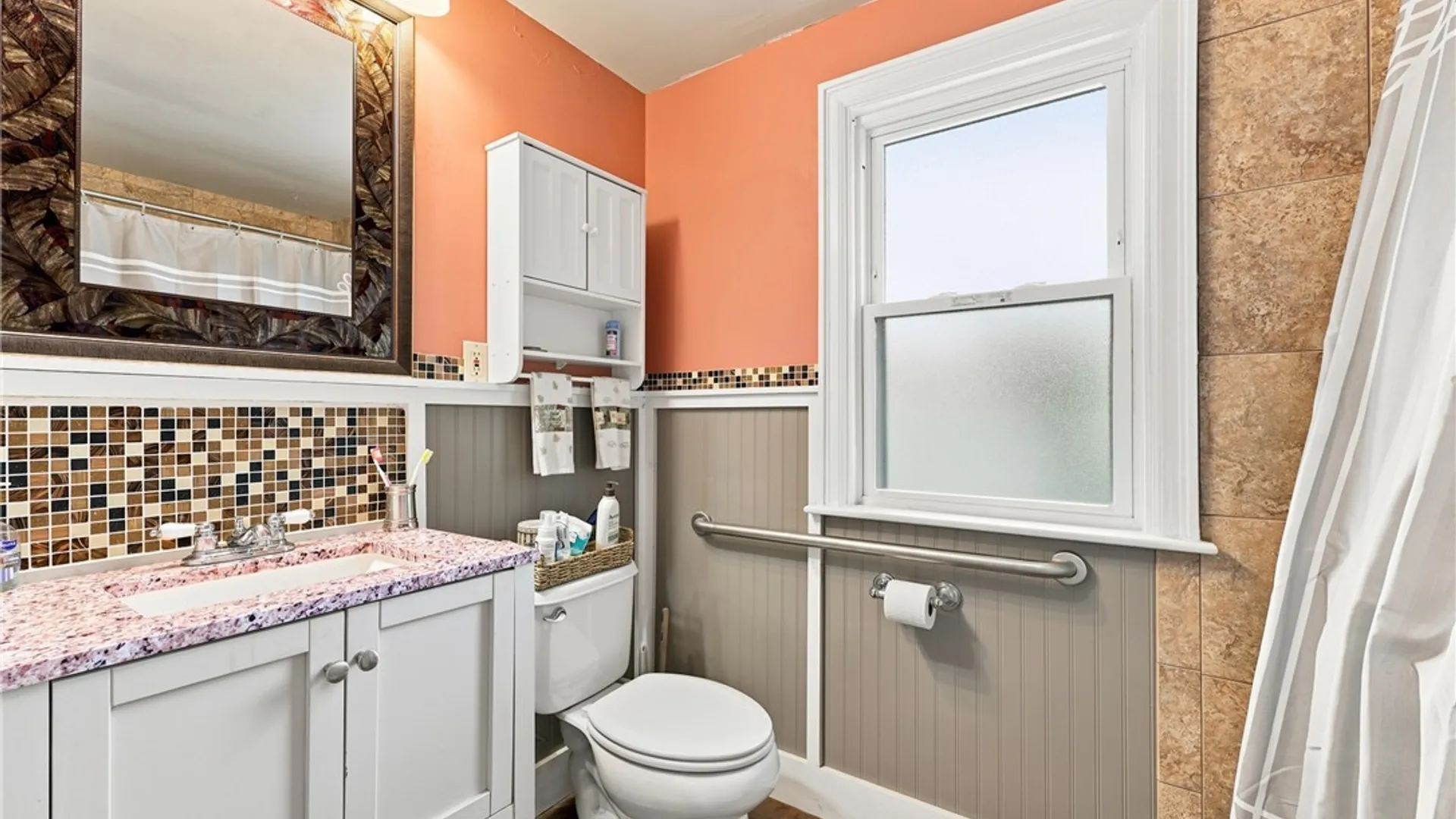 Property at 133 Gold Street, Buffalo, NY 14206 18