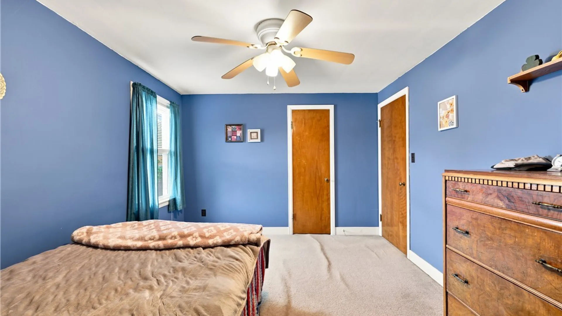 Property at 133 Gold Street, Buffalo, NY 14206 22
