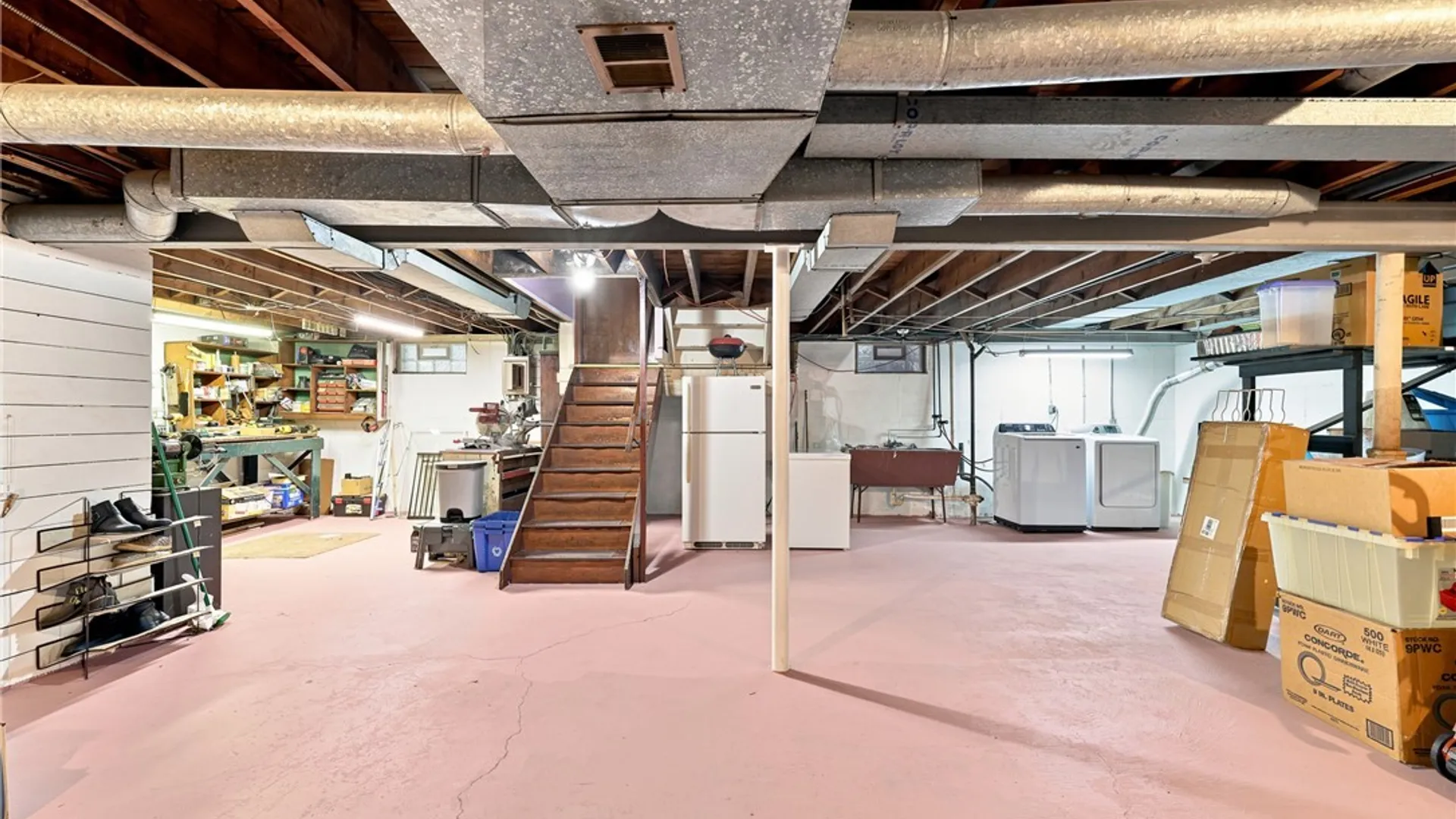 Property at 133 Gold Street, Buffalo, NY 14206 24