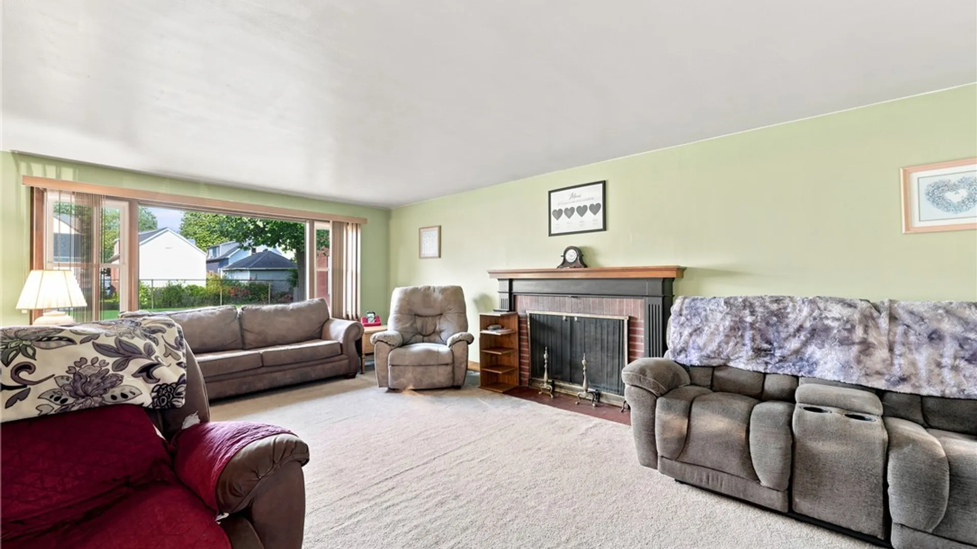 Property at 133 Gold Street, Buffalo, NY 14206 11