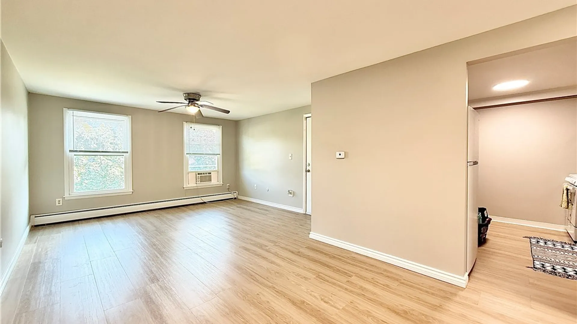 Property at 10 Wayne Terrace, Cheektowaga, NY 14225 7