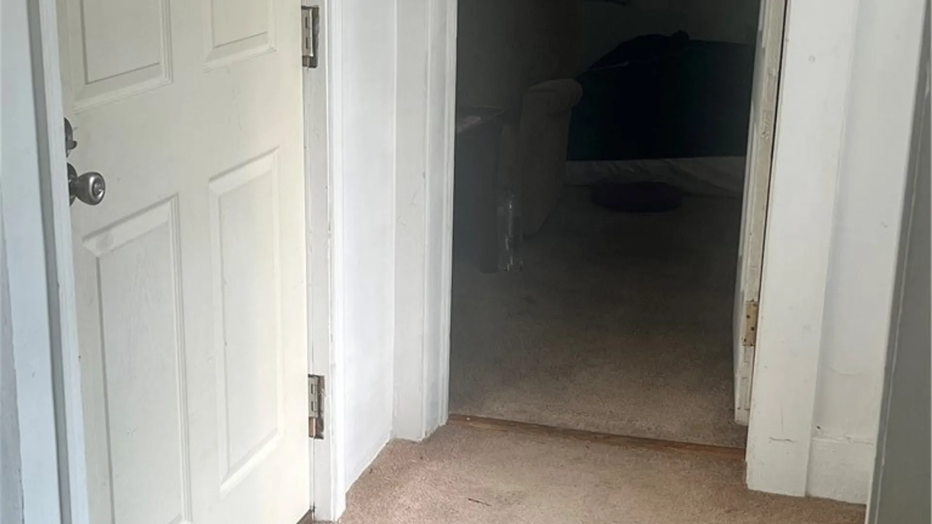 Property at 514 W Church, Elmira City, NY 14901 3
