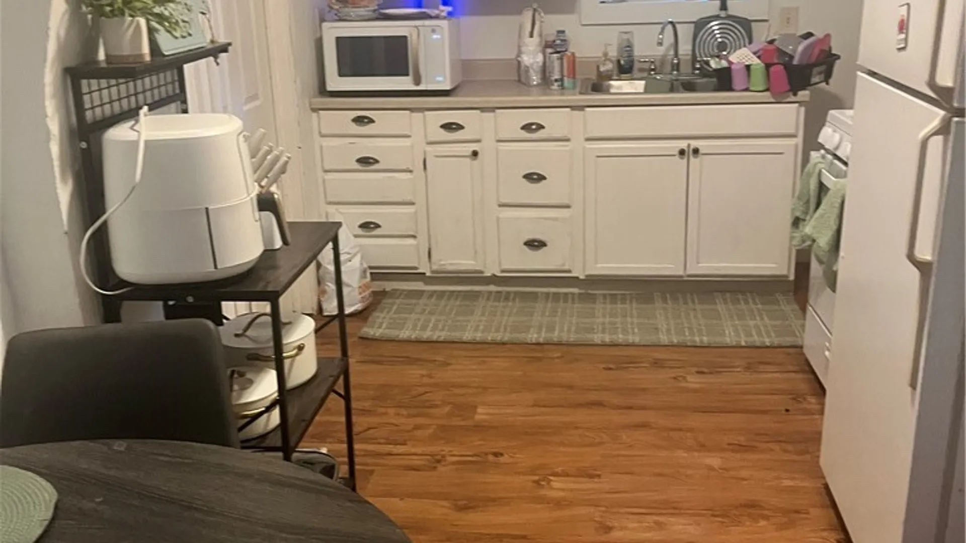 Property at 514 W Church, Elmira City, NY 14901 6