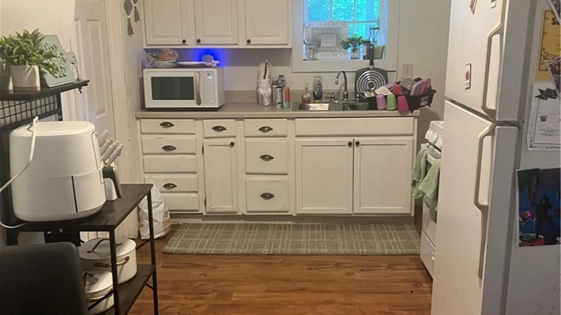 Property at 514 W Church, Elmira City, NY 14901 7