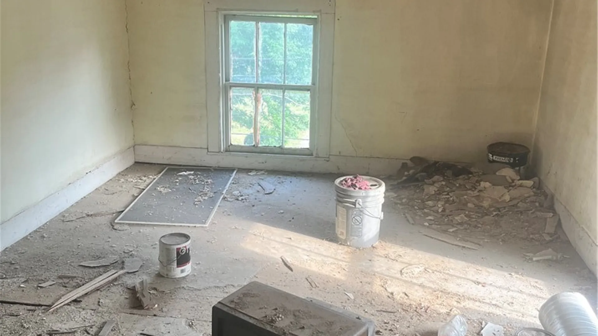 Property at 514 W Church, Elmira City, NY 14901 12