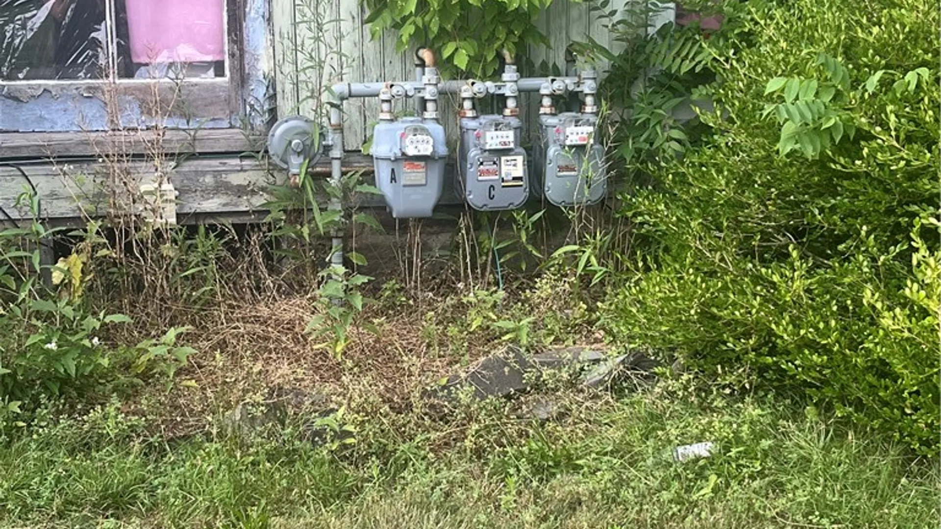 Property at 514 W Church, Elmira City, NY 14901 14