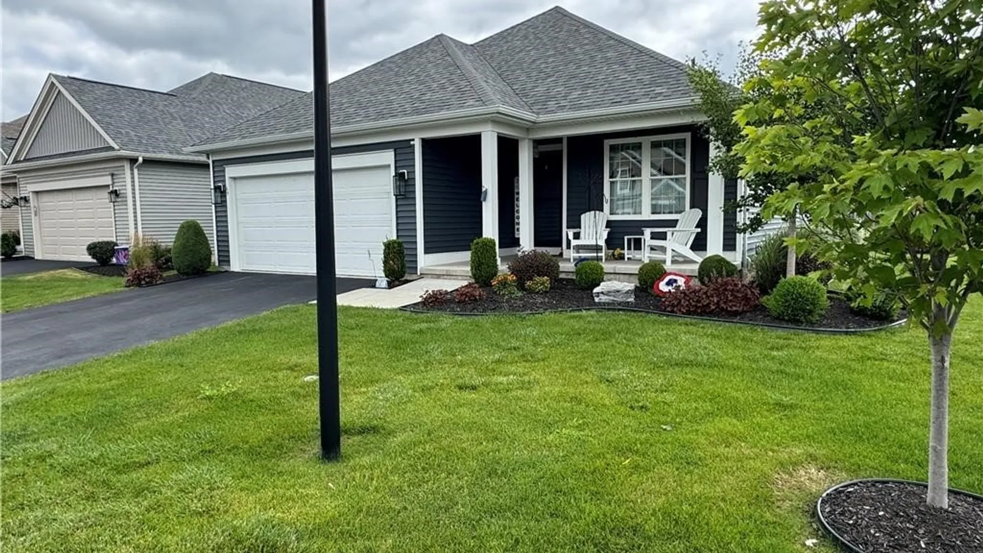 Property at 69 Grambo Drive, Lancaster, NY 14086 2