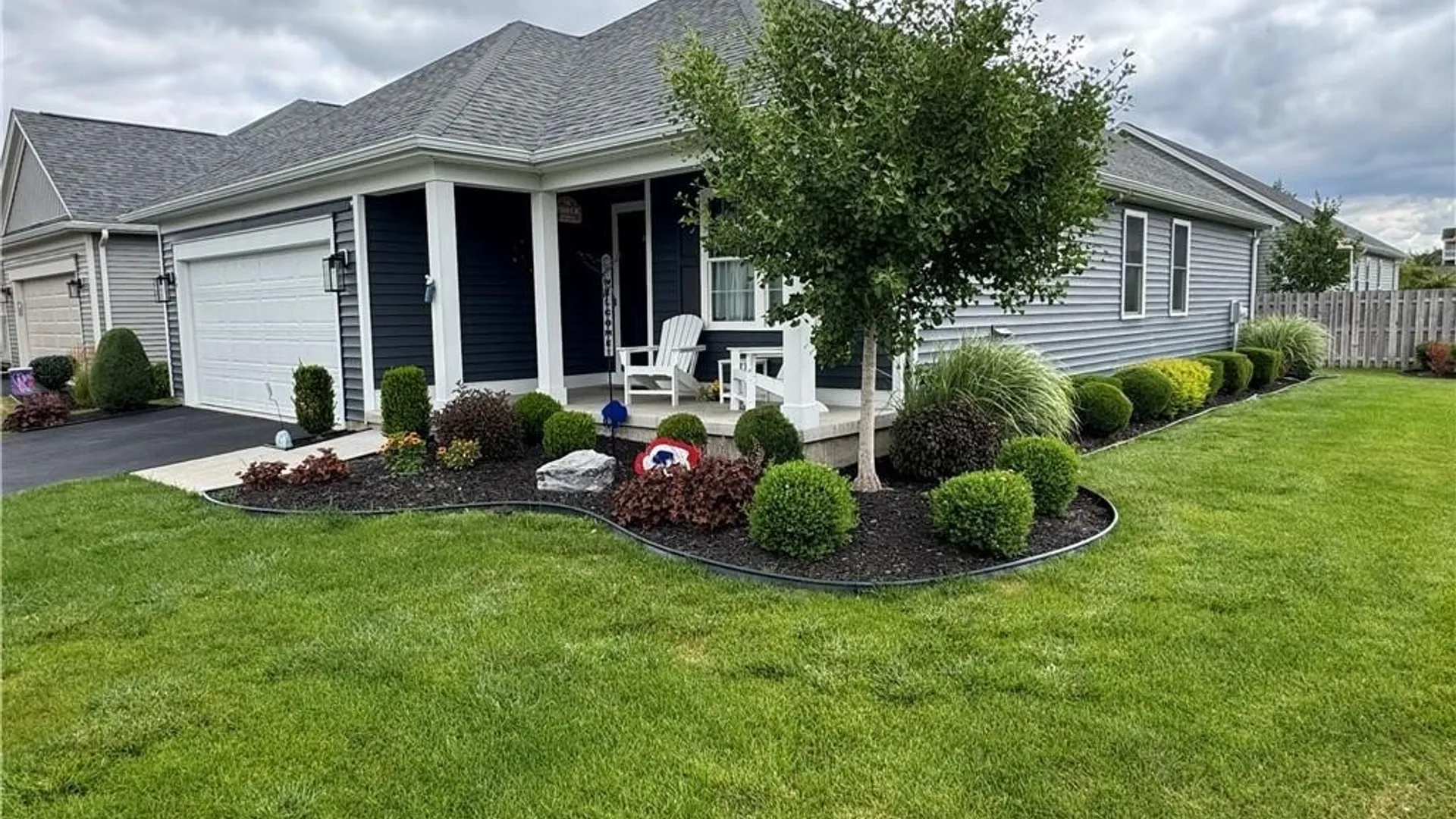 Property at 69 Grambo Drive, Lancaster, NY 14086 3