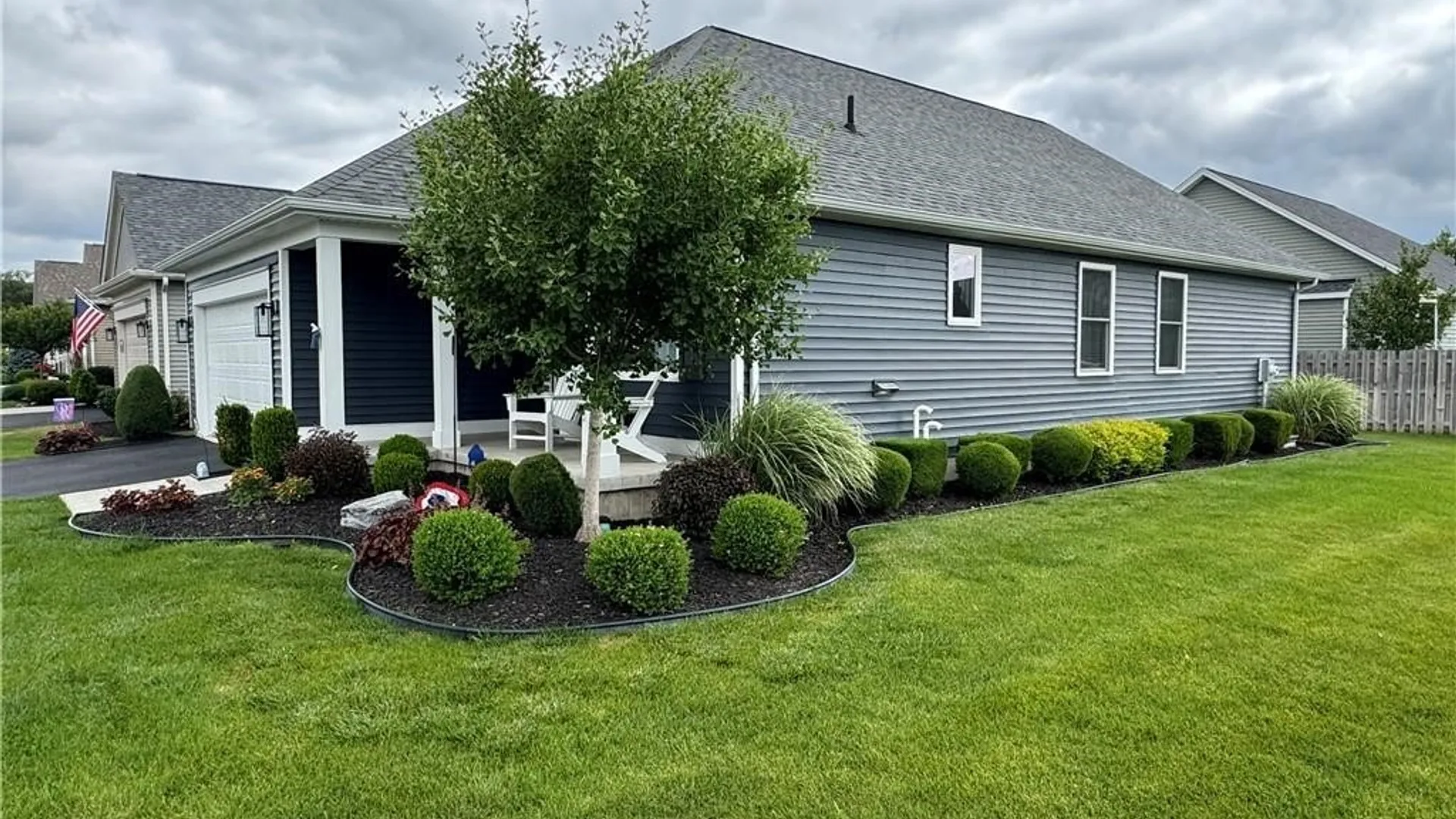Property at 69 Grambo Drive, Lancaster, NY 14086 4