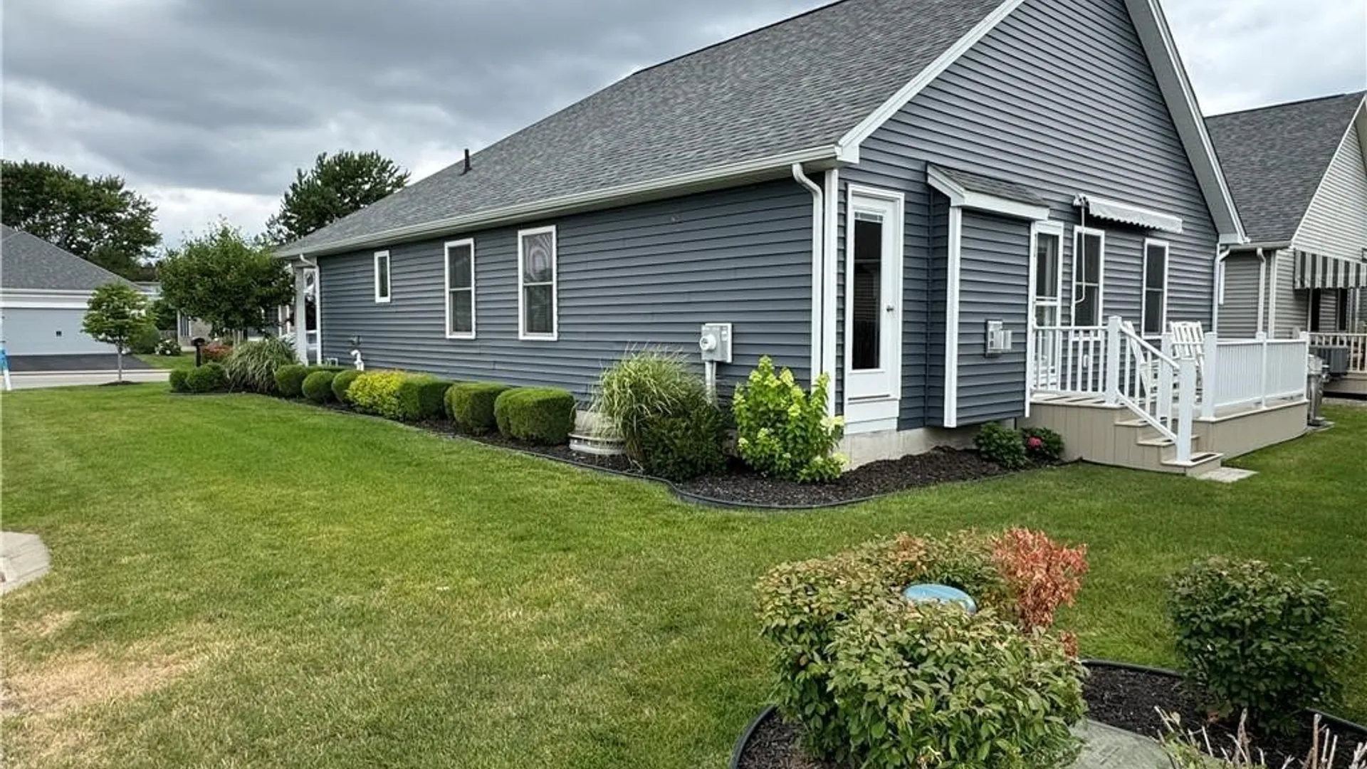 Property at 69 Grambo Drive, Lancaster, NY 14086 5