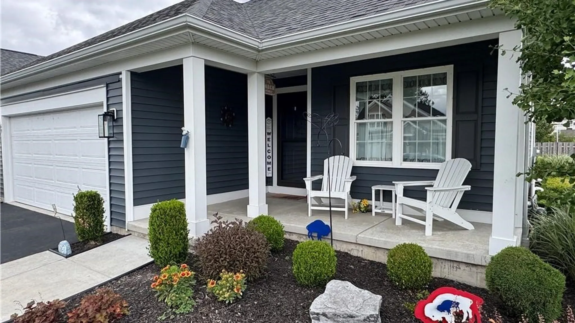 Property at 69 Grambo Drive, Lancaster, NY 14086 6