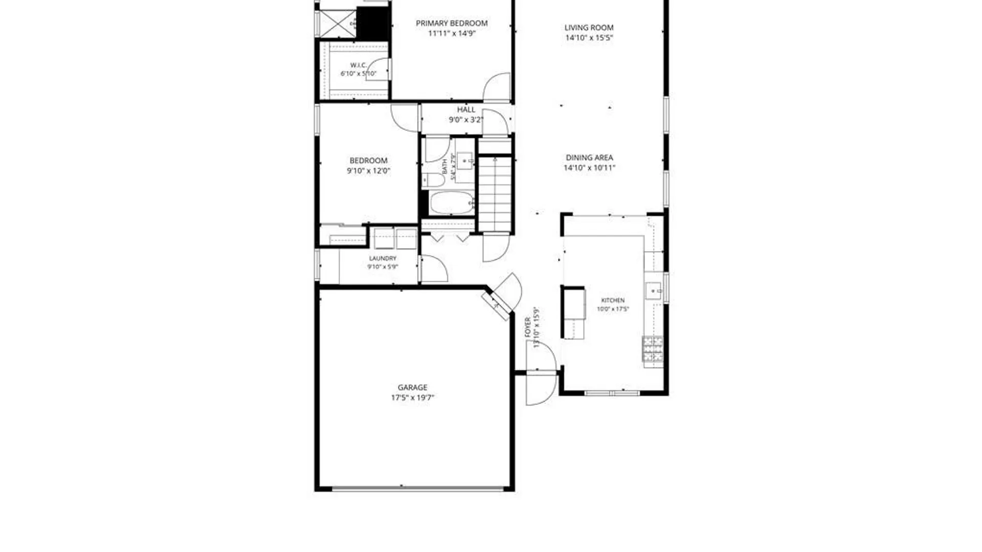 Property at 69 Grambo Drive, Lancaster, NY 14086 7
