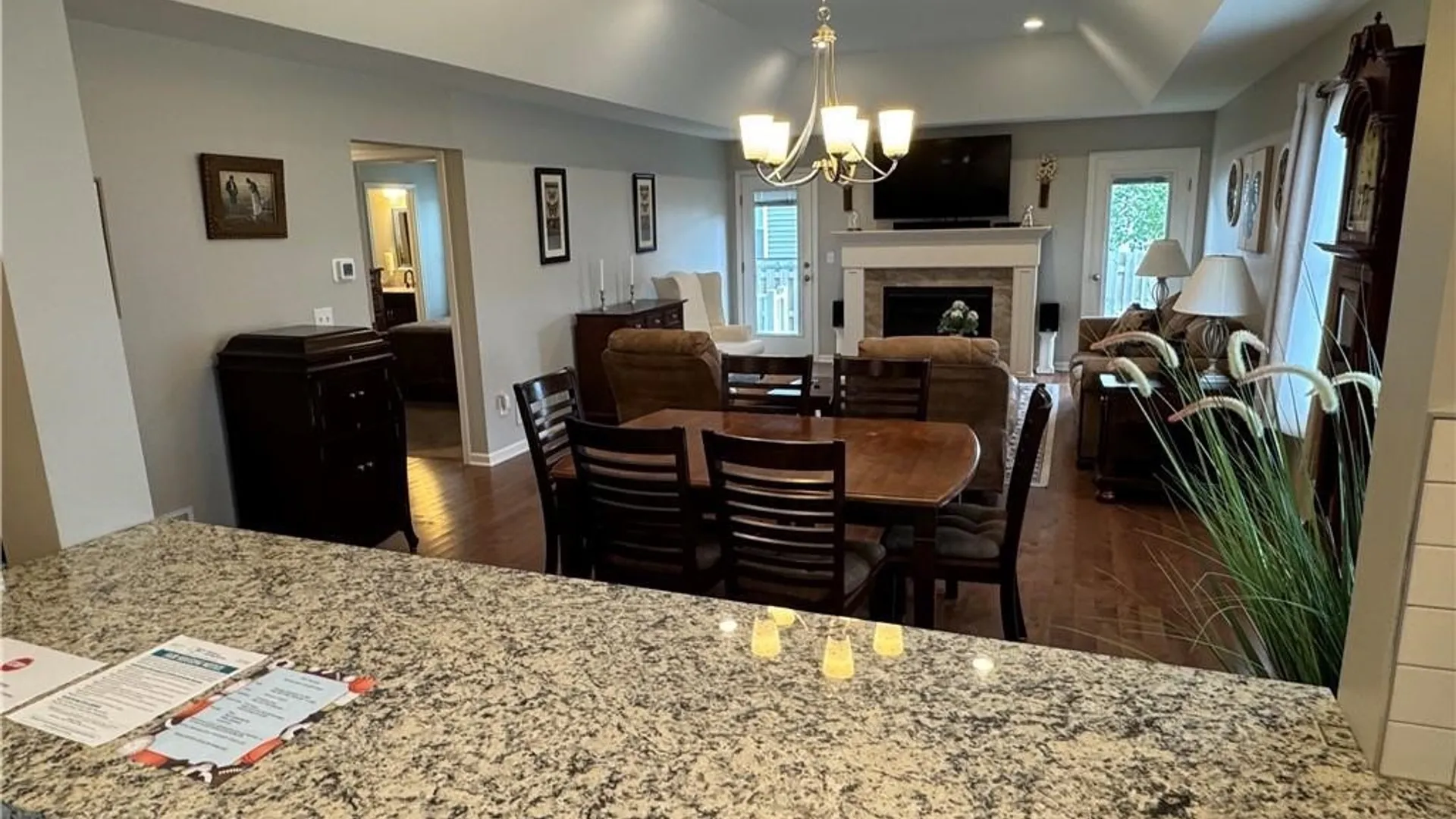 Property at 69 Grambo Drive, Lancaster, NY 14086 12