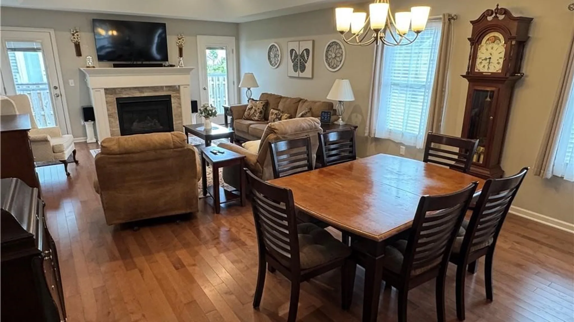 Property at 69 Grambo Drive, Lancaster, NY 14086 13