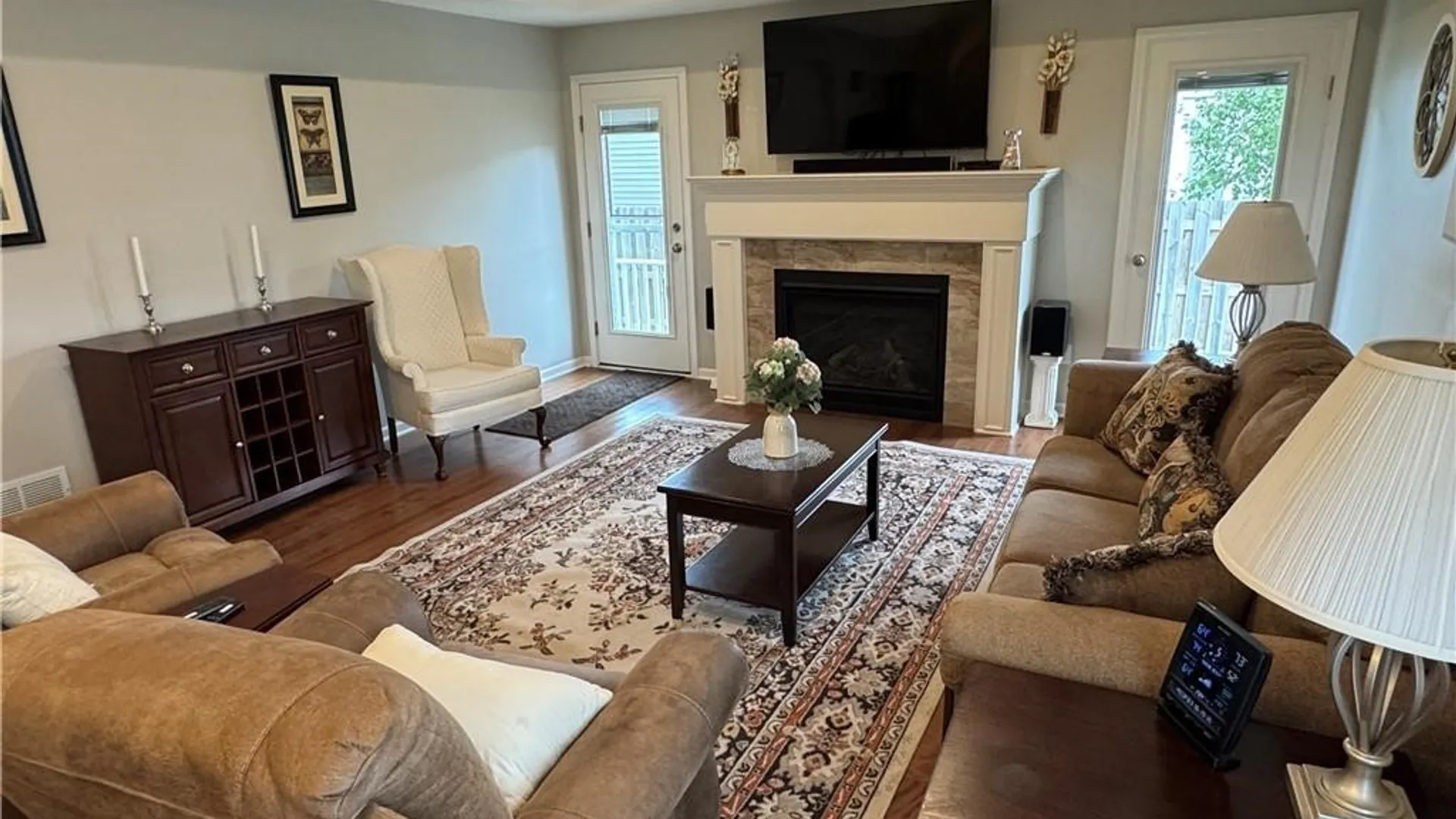 Property at 69 Grambo Drive, Lancaster, NY 14086 14