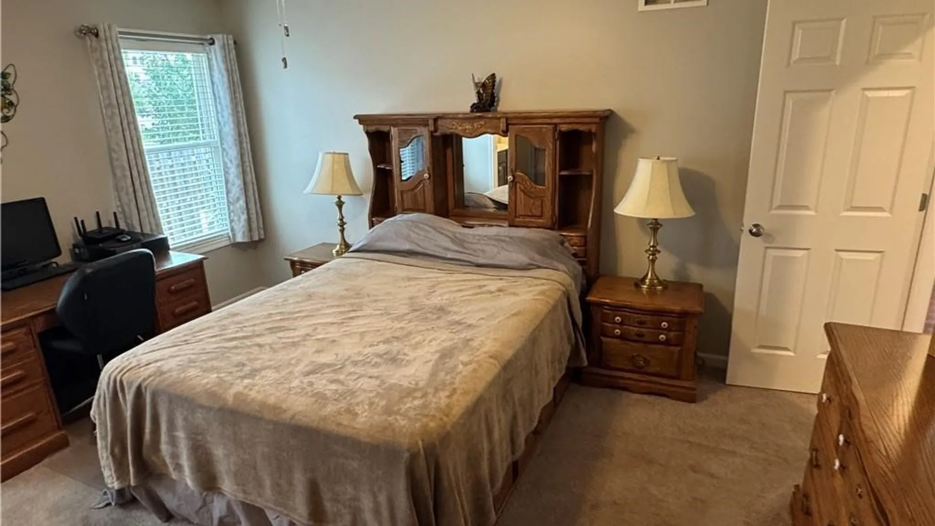 Property at 69 Grambo Drive, Lancaster, NY 14086 20