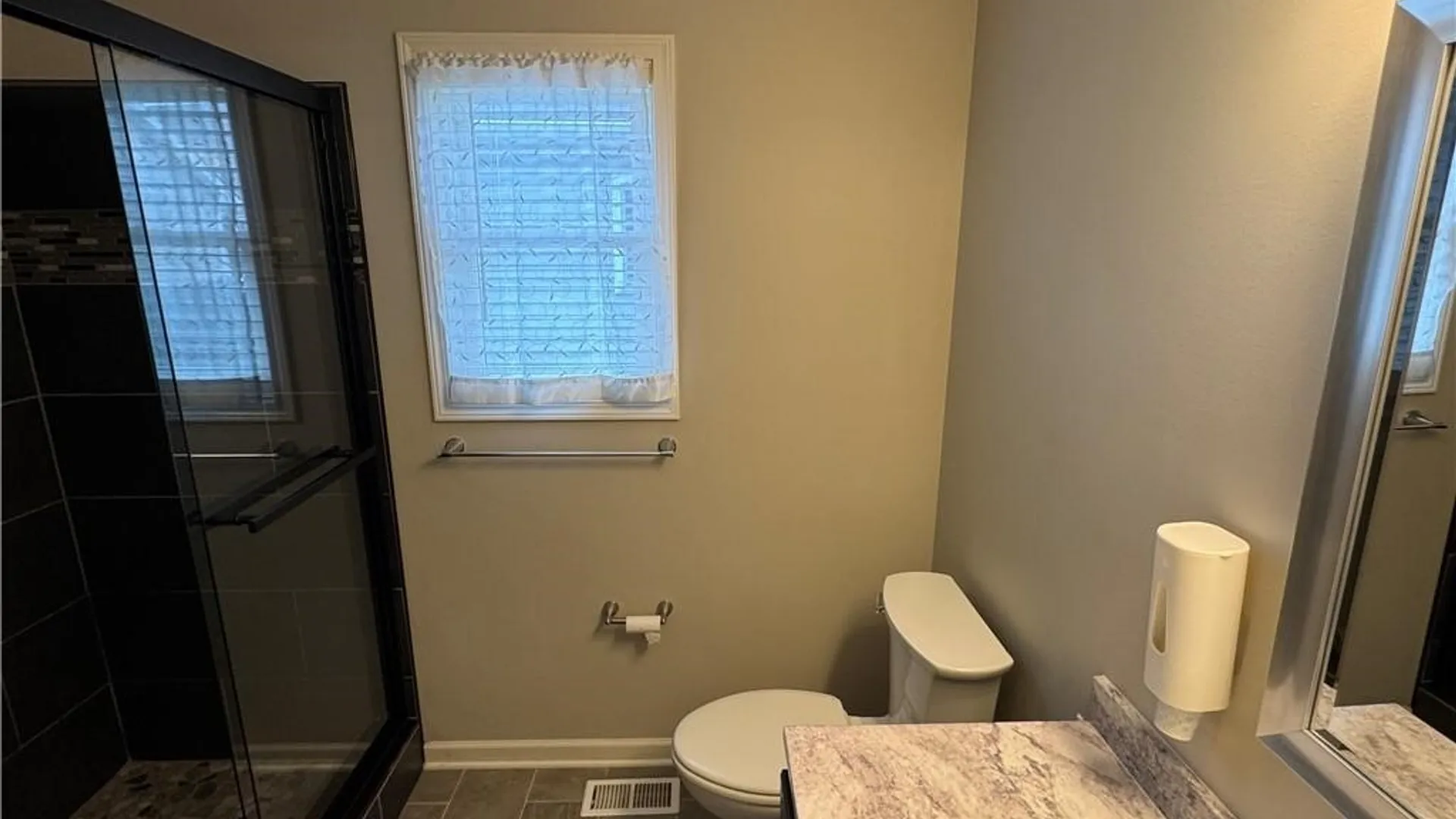 Property at 69 Grambo Drive, Lancaster, NY 14086 23