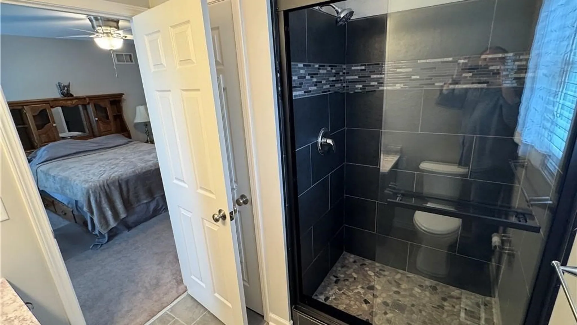 Property at 69 Grambo Drive, Lancaster, NY 14086 24
