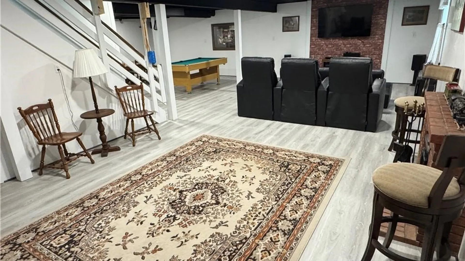 Property at 69 Grambo Drive, Lancaster, NY 14086 37