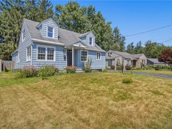 Property at 162 Pine Tree Drive, Clay, NY 13212