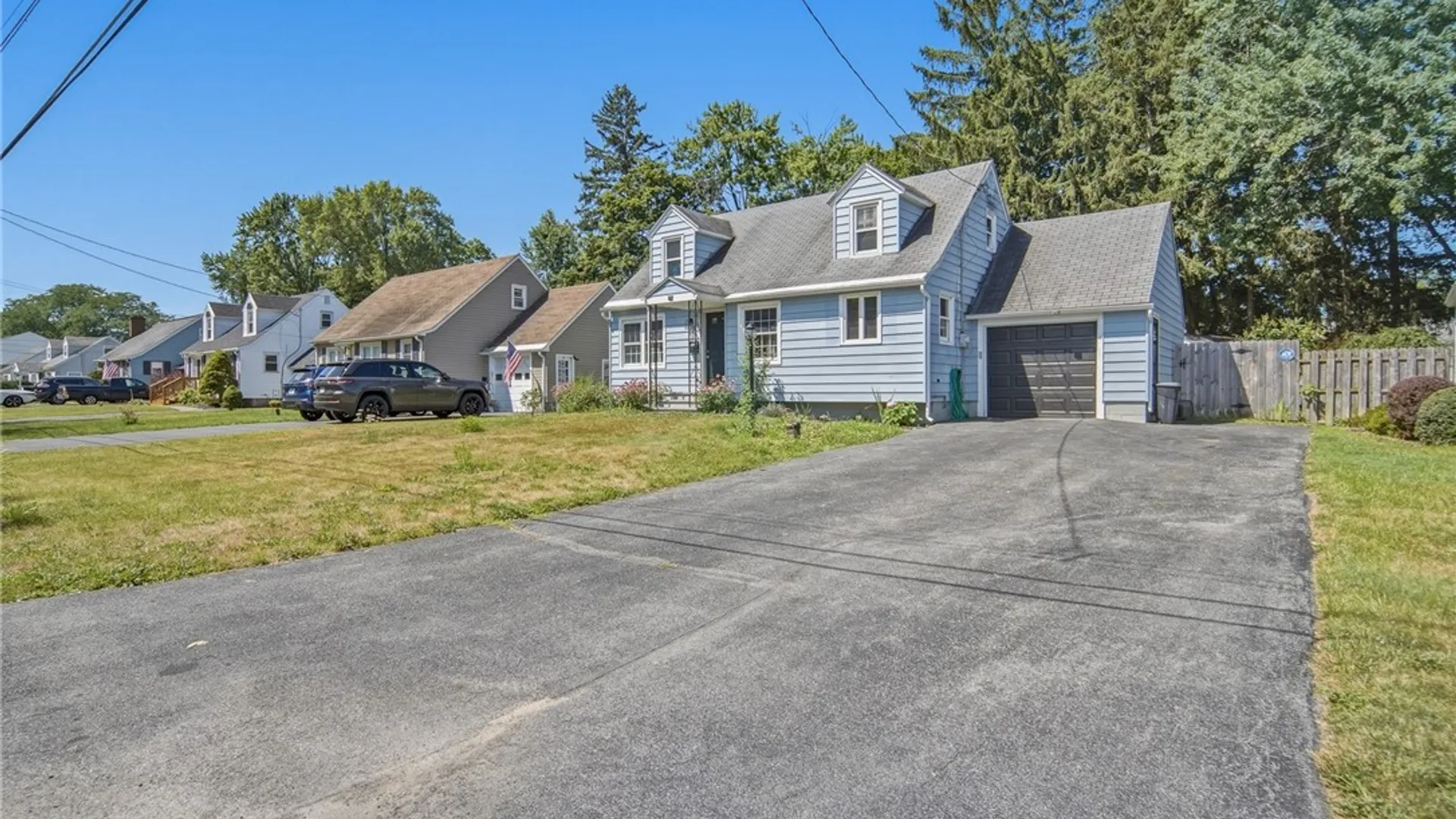 Property at 162 Pine Tree Drive, Clay, NY 13212 2