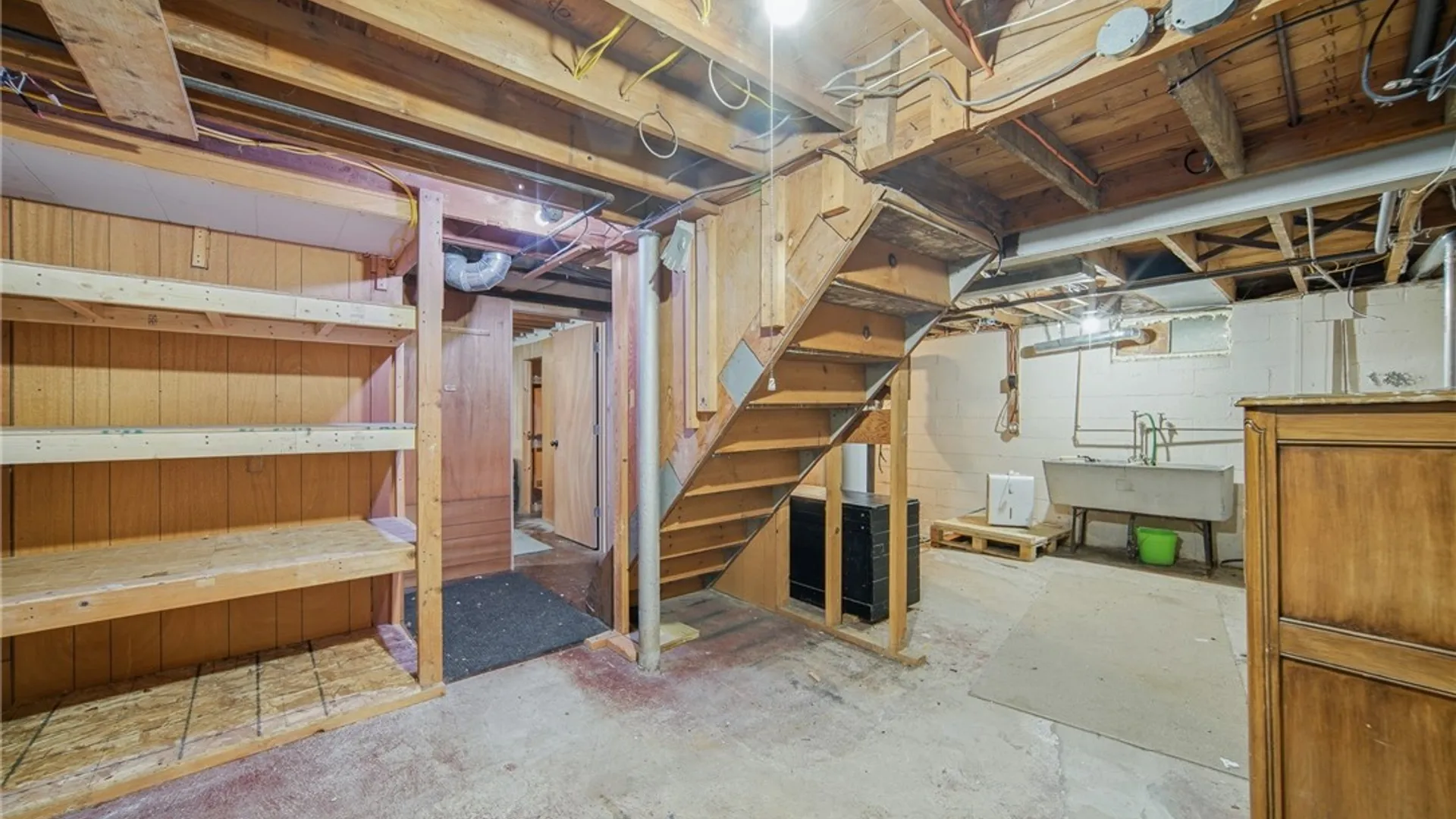 Property at 162 Pine Tree Drive, Clay, NY 13212 8
