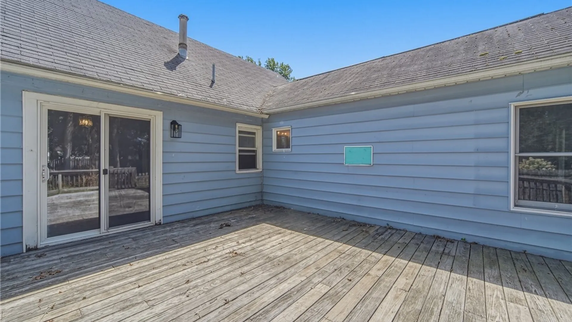 Property at 162 Pine Tree Drive, Clay, NY 13212 6