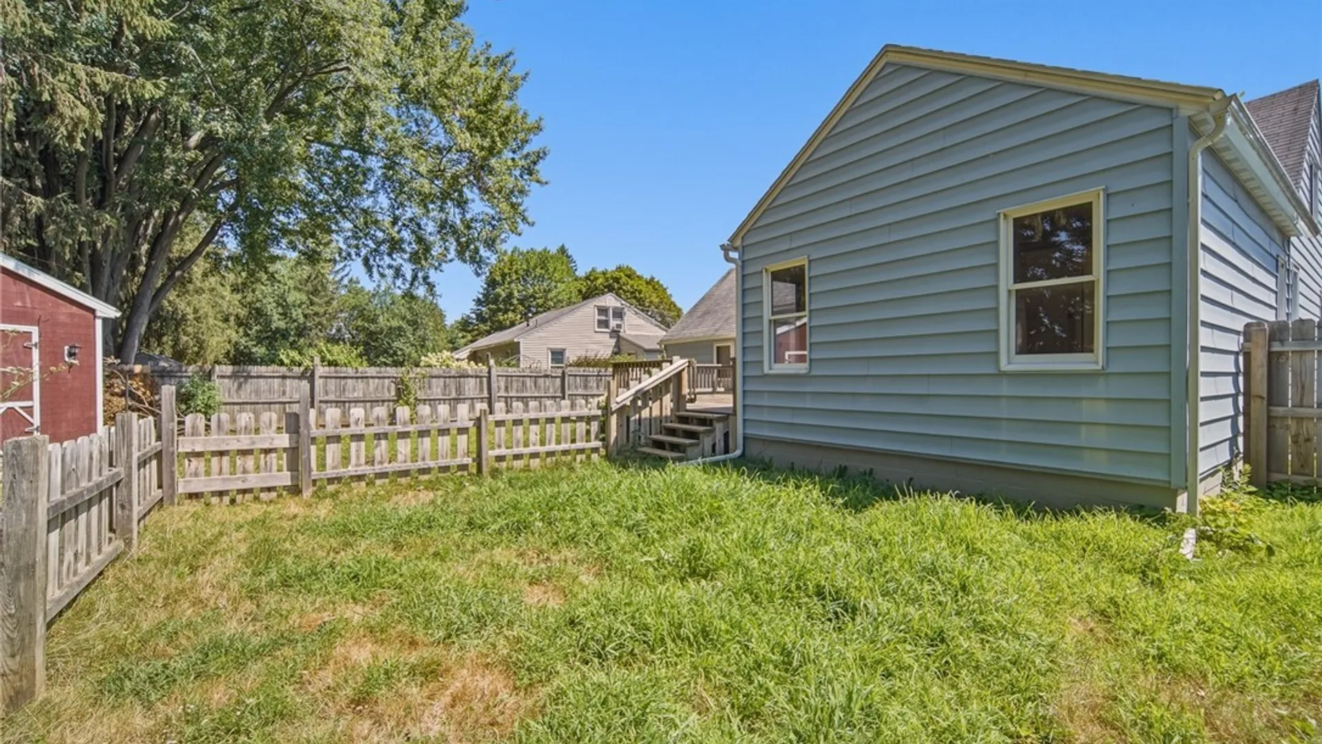 Property at 162 Pine Tree Drive, Clay, NY 13212 11