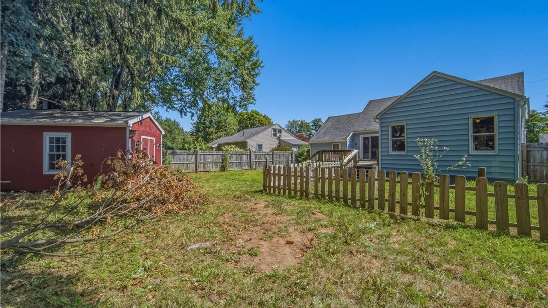 Property at 162 Pine Tree Drive, Clay, NY 13212 12