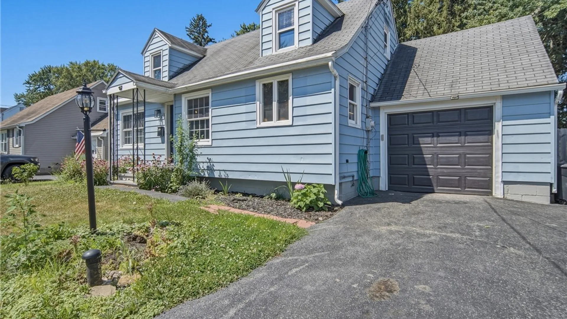 Property at 162 Pine Tree Drive, Clay, NY 13212 3