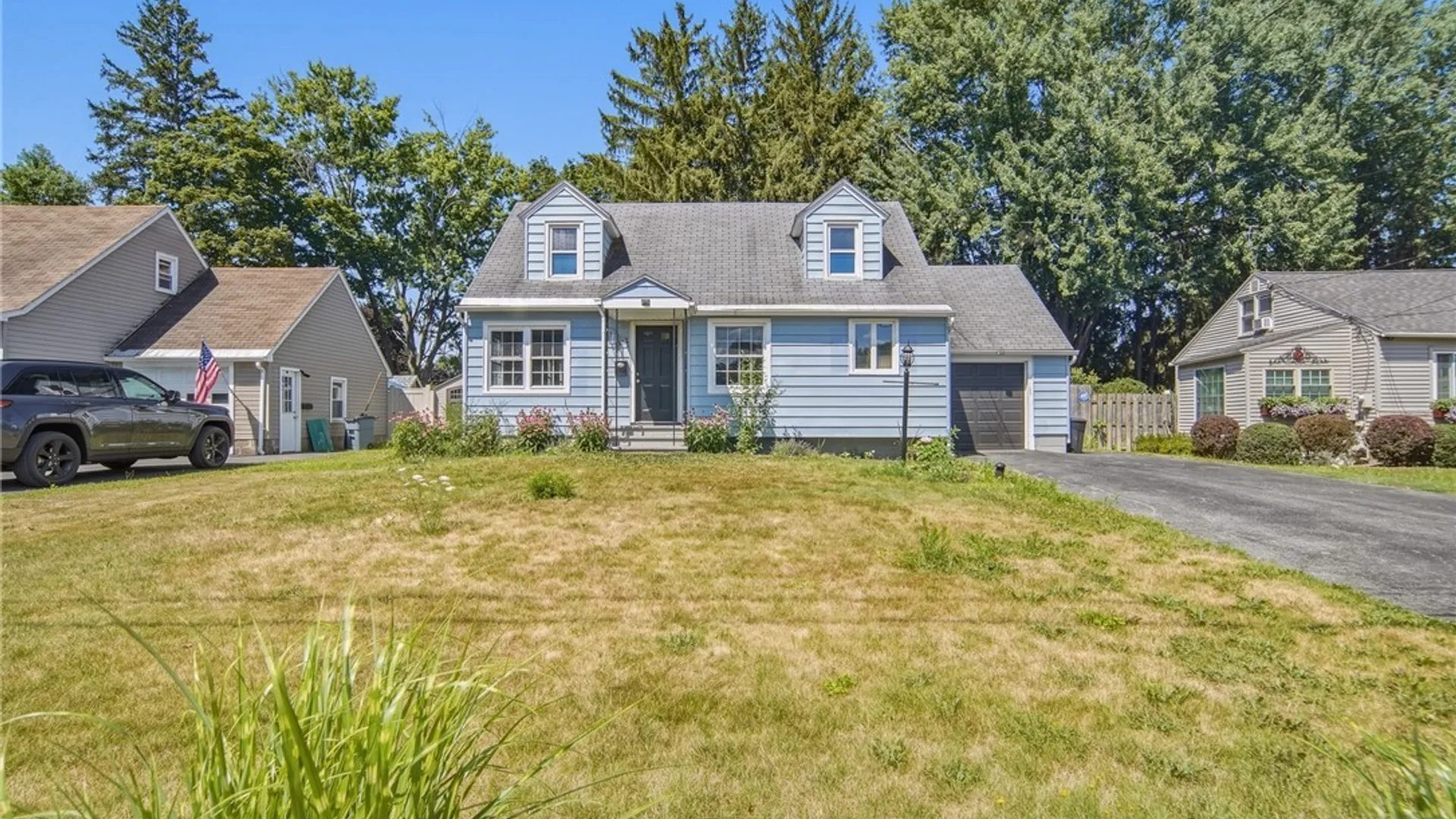 Property at 162 Pine Tree Drive, Clay, NY 13212 13