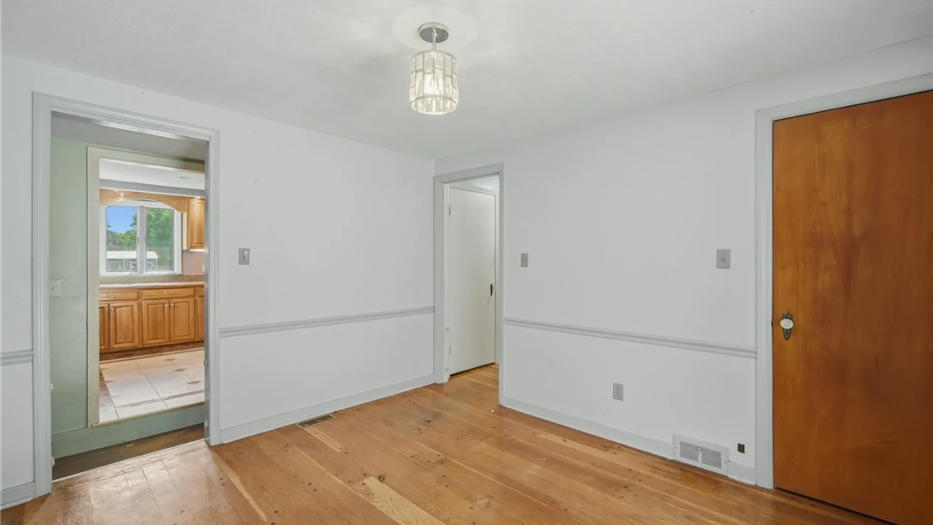 Property at 162 Pine Tree Drive, Clay, NY 13212 19
