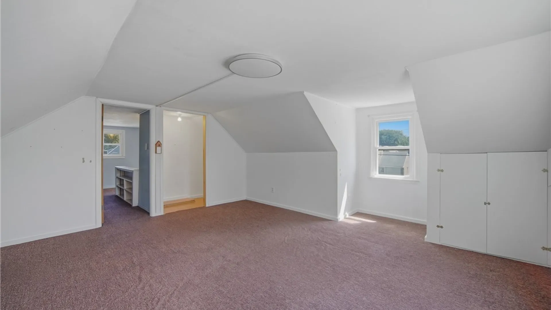 Property at 162 Pine Tree Drive, Clay, NY 13212 20