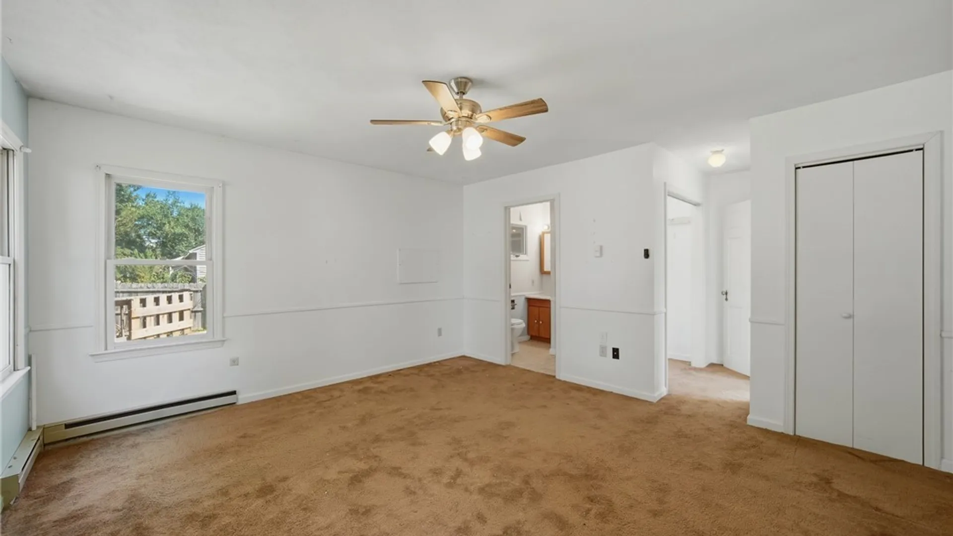 Property at 162 Pine Tree Drive, Clay, NY 13212 21