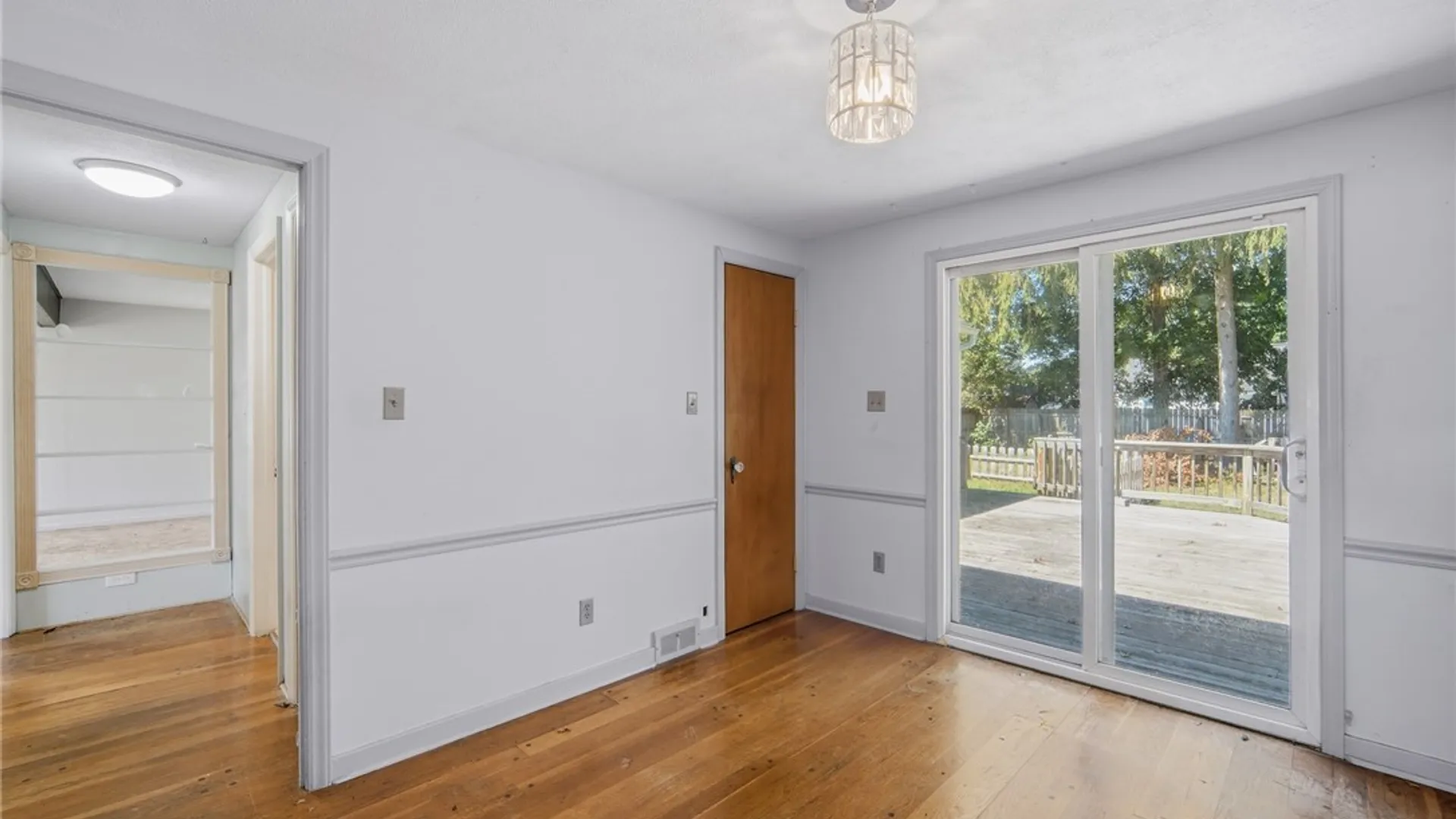 Property at 162 Pine Tree Drive, Clay, NY 13212 24