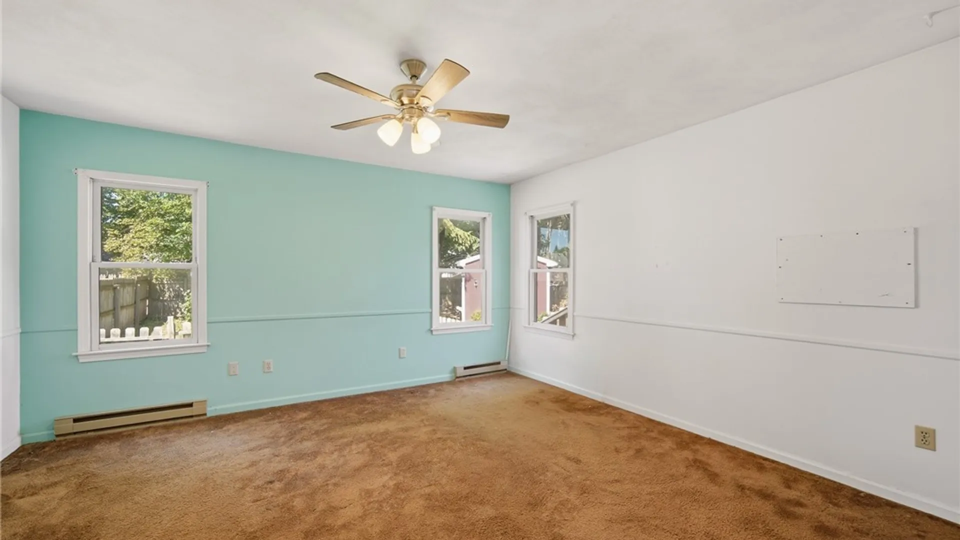 Property at 162 Pine Tree Drive, Clay, NY 13212 28